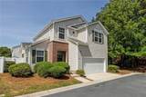 214 Hiawassee Drive - Photo 1