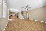 214 Hiawassee Drive - Photo 10