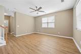 214 Hiawassee Drive - Photo 11