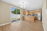 214 Hiawassee Drive - Photo 12