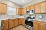 214 Hiawassee Drive - Photo 13