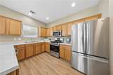 214 Hiawassee Drive - Photo 14