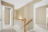 214 Hiawassee Drive - Photo 16