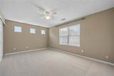 214 Hiawassee Drive - Photo 17