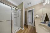 214 Hiawassee Drive - Photo 18