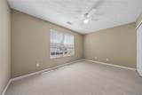 214 Hiawassee Drive - Photo 21