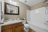 214 Hiawassee Drive - Photo 23