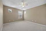 214 Hiawassee Drive - Photo 24