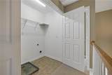 214 Hiawassee Drive - Photo 26