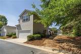 214 Hiawassee Drive - Photo 27