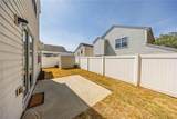 214 Hiawassee Drive - Photo 28