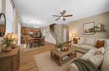 214 Hiawassee Drive - Photo 3