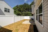 214 Hiawassee Drive - Photo 30