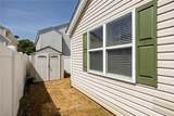 214 Hiawassee Drive - Photo 31