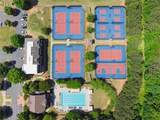 214 Hiawassee Drive - Photo 34