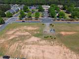 214 Hiawassee Drive - Photo 35
