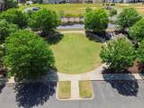 214 Hiawassee Drive - Photo 36