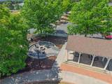 214 Hiawassee Drive - Photo 37