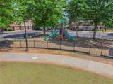 214 Hiawassee Drive - Photo 38
