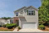 214 Hiawassee Drive - Photo 39