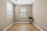 214 Hiawassee Drive - Photo 6