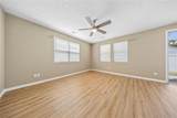 214 Hiawassee Drive - Photo 8