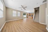 214 Hiawassee Drive - Photo 9