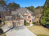 1609 Fernstone Drive - Photo 1