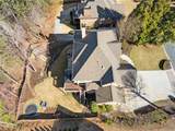 1609 Fernstone Drive - Photo 10