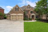 1609 Fernstone Drive - Photo 100