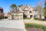 1609 Fernstone Drive - Photo 101