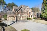 1609 Fernstone Drive - Photo 102