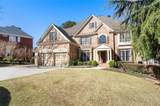 1609 Fernstone Drive - Photo 103