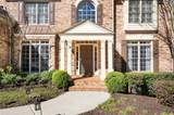 1609 Fernstone Drive - Photo 104