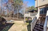 1609 Fernstone Drive - Photo 105