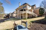 1609 Fernstone Drive - Photo 106