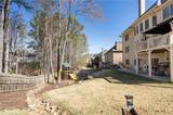 1609 Fernstone Drive - Photo 107
