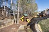 1609 Fernstone Drive - Photo 108