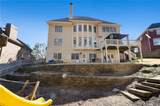 1609 Fernstone Drive - Photo 109