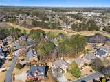 1609 Fernstone Drive - Photo 11