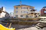 1609 Fernstone Drive - Photo 110