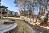 1609 Fernstone Drive - Photo 111