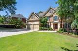 1609 Fernstone Drive - Photo 112