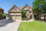 1609 Fernstone Drive - Photo 113