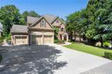 1609 Fernstone Drive - Photo 114