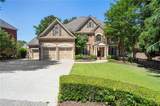 1609 Fernstone Drive - Photo 115