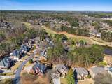 1609 Fernstone Drive - Photo 12