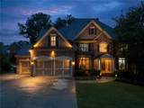 1609 Fernstone Drive - Photo 15