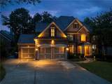 1609 Fernstone Drive - Photo 16