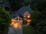 1609 Fernstone Drive - Photo 18